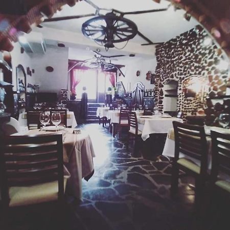 Villa Boutique Vila de Rei Kültér fotó