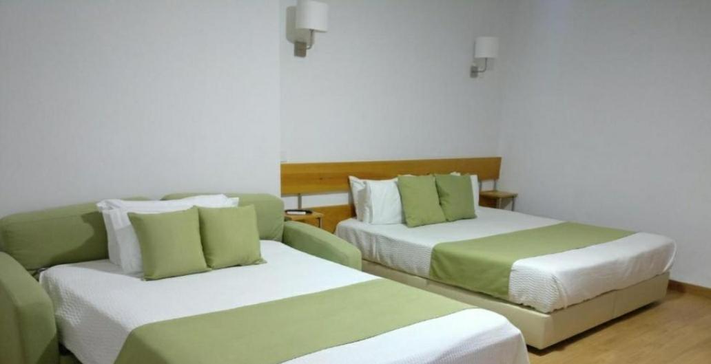Villa Boutique Vila de Rei Kültér fotó