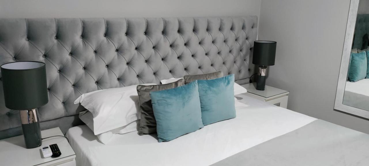 Villa Boutique Vila de Rei Kültér fotó