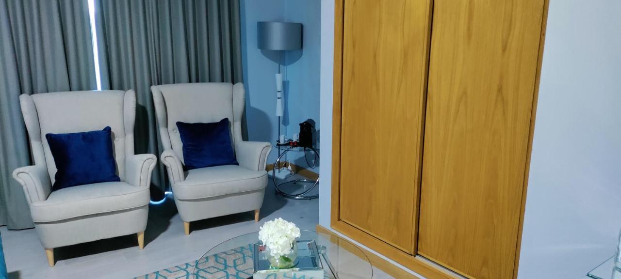 Villa Boutique Vila de Rei Kültér fotó