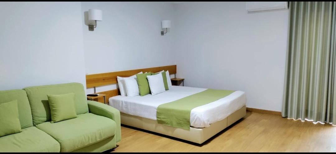 Villa Boutique Vila de Rei Kültér fotó