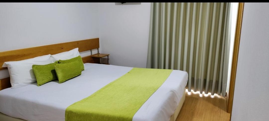 Villa Boutique Vila de Rei Kültér fotó