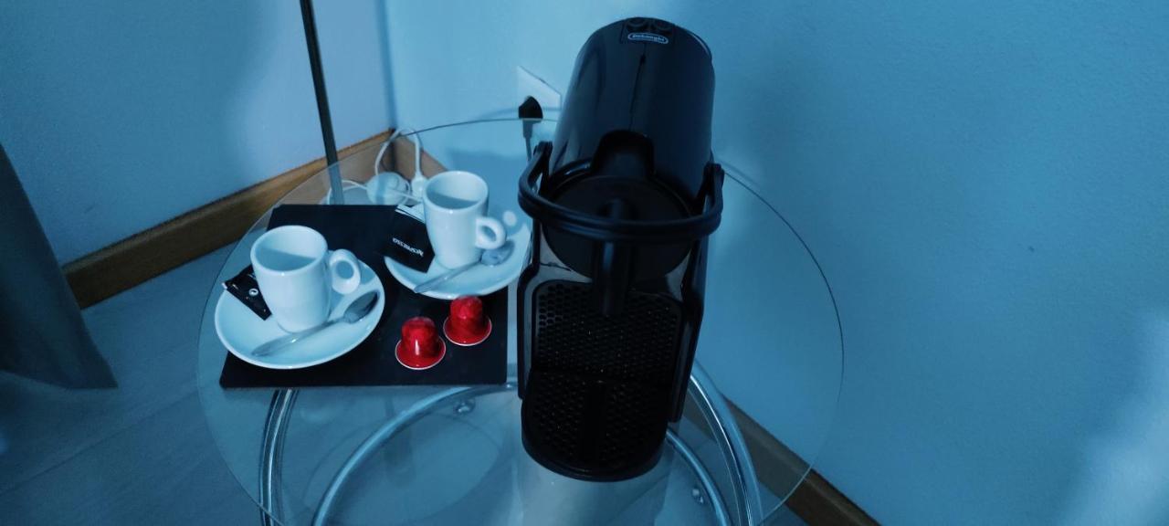 Villa Boutique Vila de Rei Kültér fotó