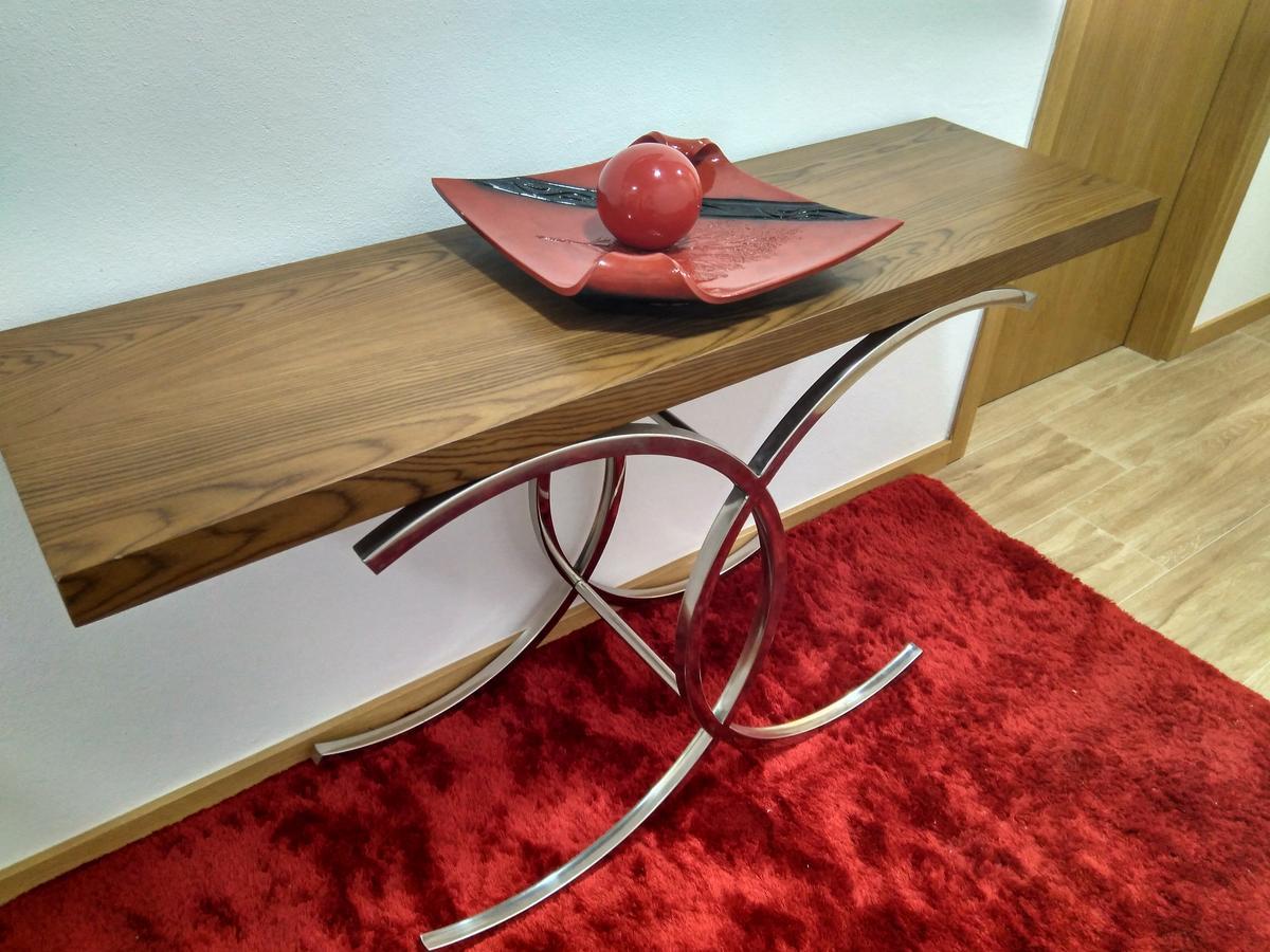 Villa Boutique Vila de Rei Kültér fotó