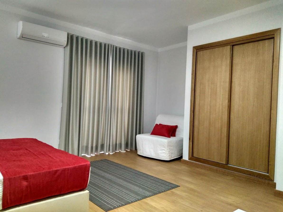 Villa Boutique Vila de Rei Kültér fotó