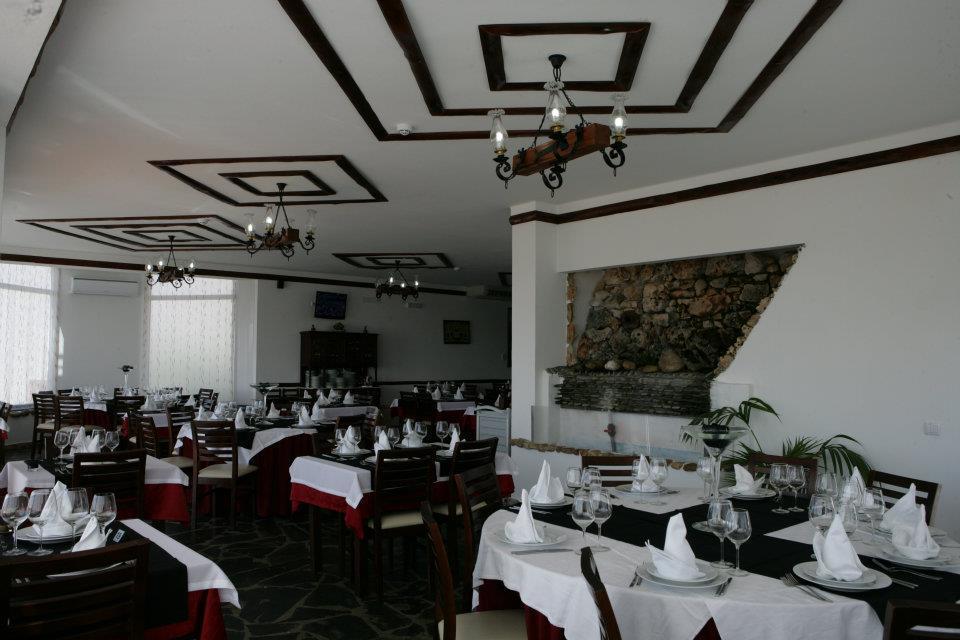 Villa Boutique Vila de Rei Kültér fotó
