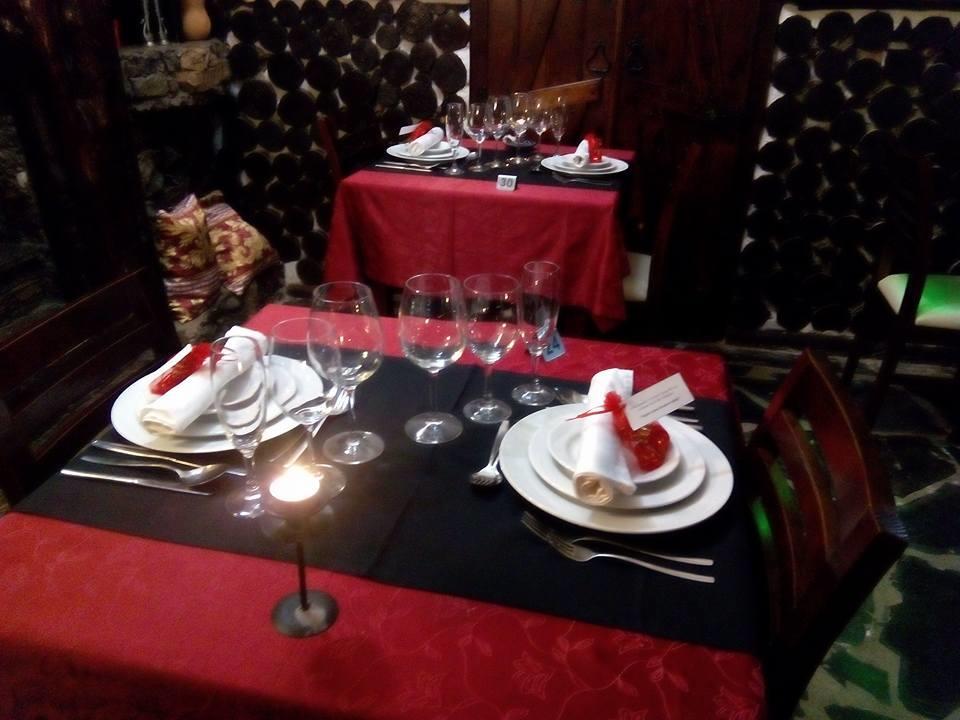 Villa Boutique Vila de Rei Kültér fotó