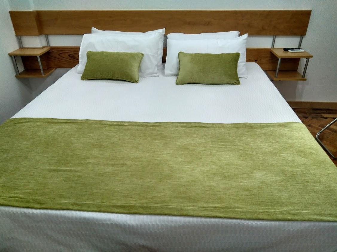 Villa Boutique Vila de Rei Kültér fotó