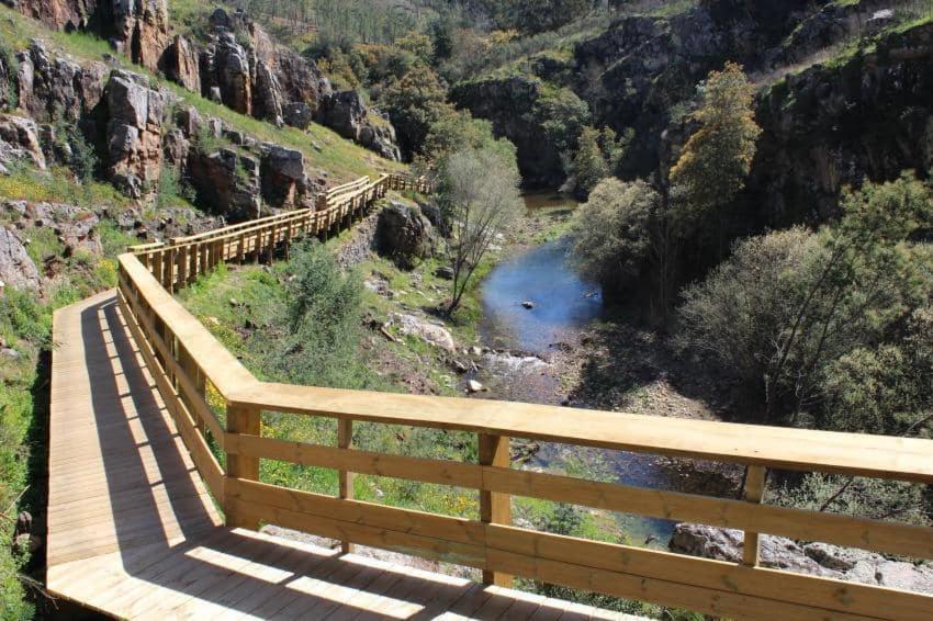 Villa Boutique Vila de Rei Kültér fotó